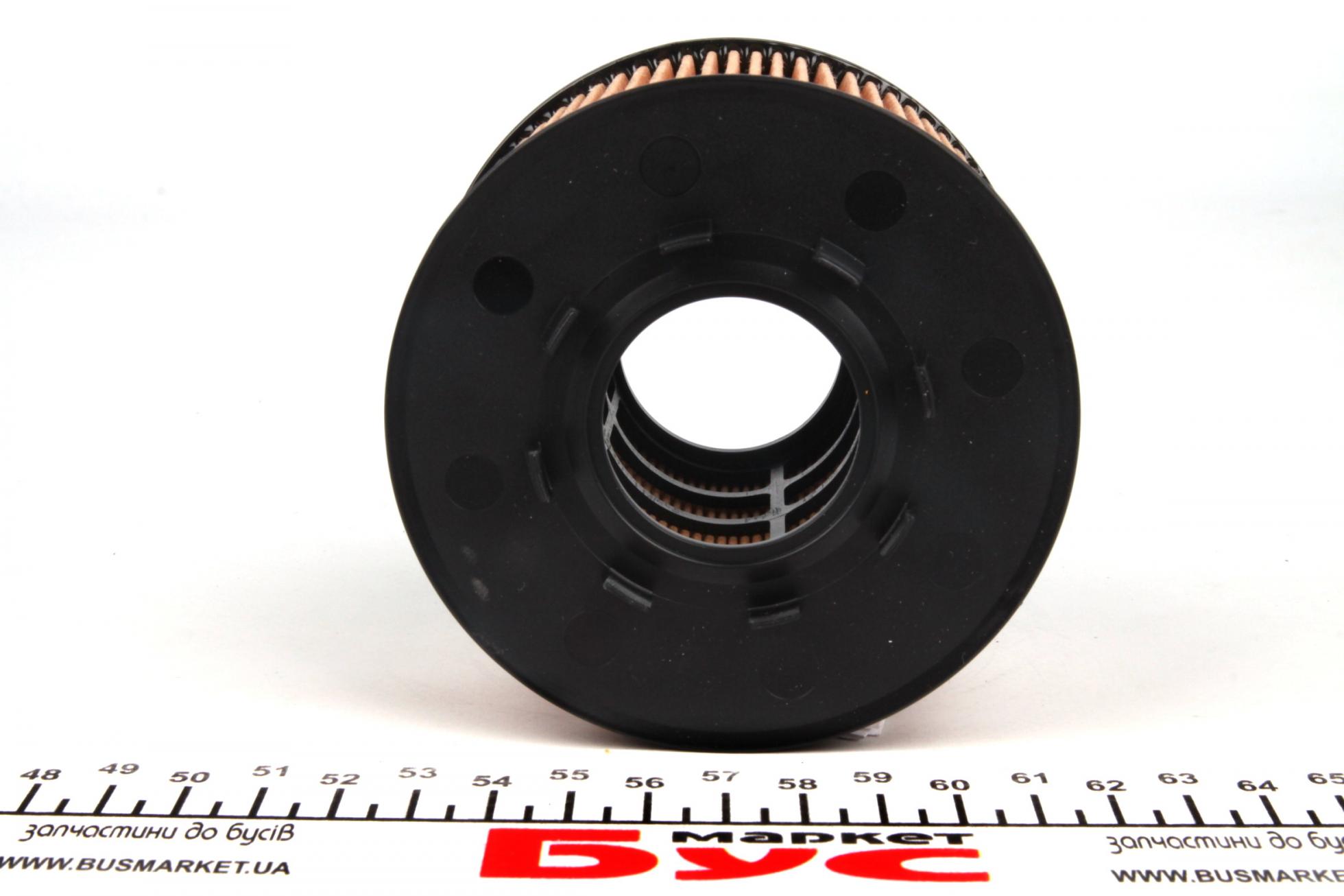 WL7286 WIX FILTERS